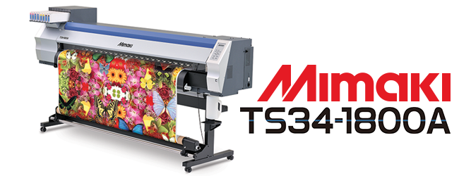 Epson DX7 * 2 máquinas de impressão da impressora de matéria têxtil de Mimaki/matéria têxtil para rolam acima a tela 0
