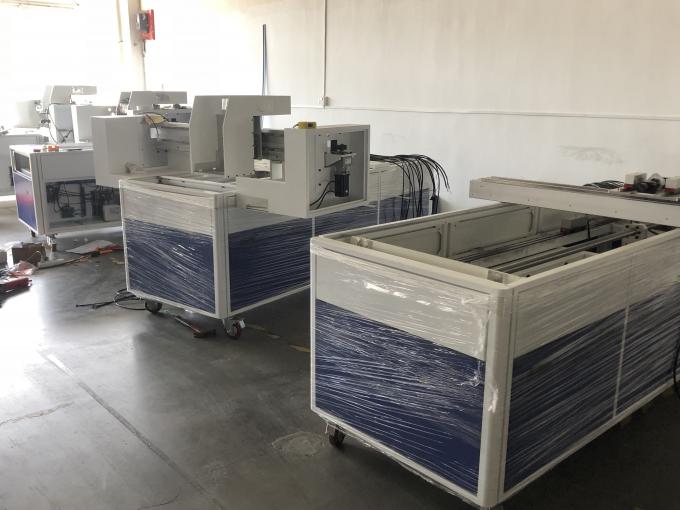 CE automático das máquinas de impressão da impressora do vestuário do Dtg/vestuário de Digitas 2