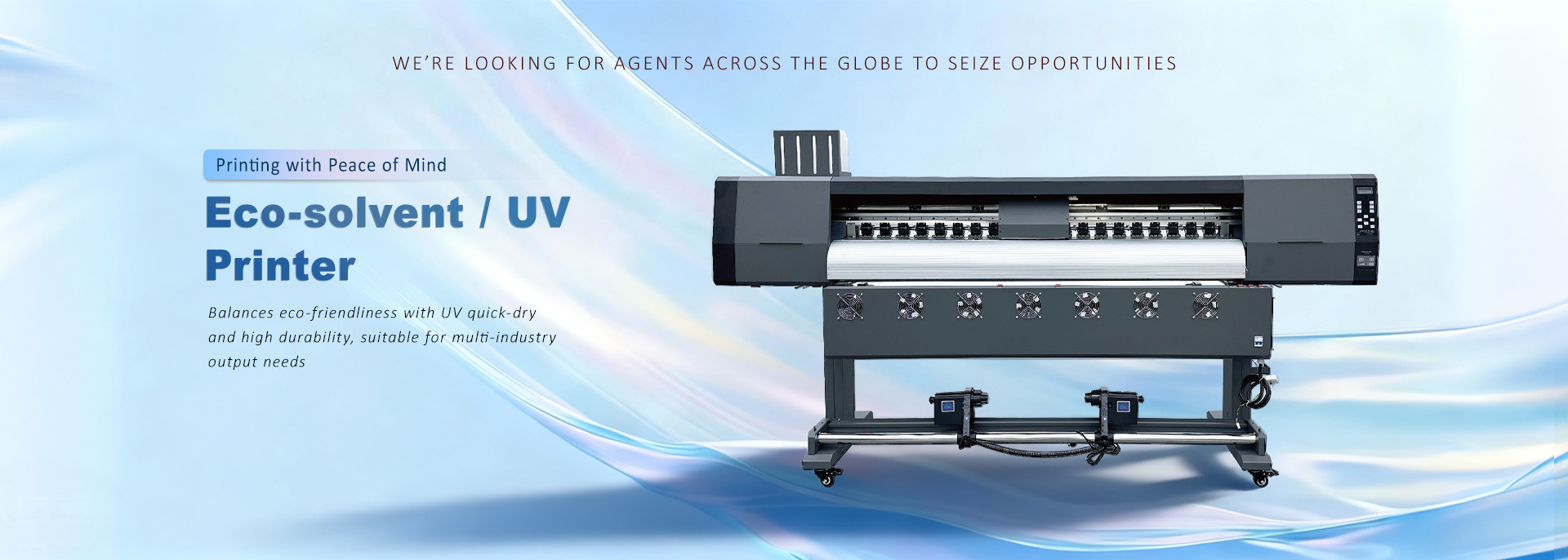 Qualidade Máquina de impressão de matéria têxtil de Digitas fábrica