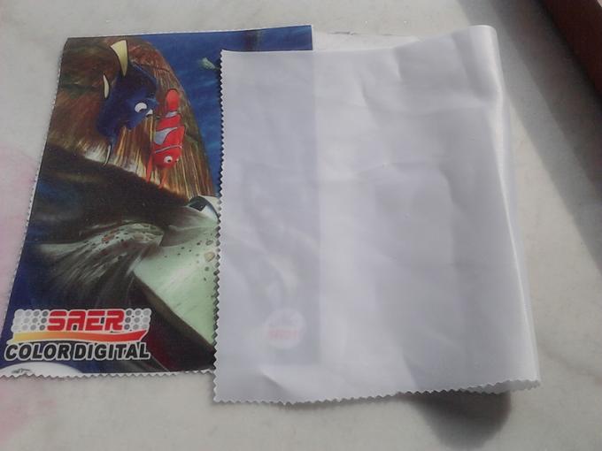 Impressora Piezo da sublimação de Digitas Mutoh do Inkjet com cabeça de cópia de Epson DX5 0