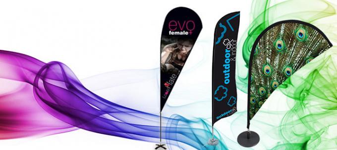 Máquina de impressão de matéria têxtil do algodão 45m2/H do Inkjet 3200mm 5