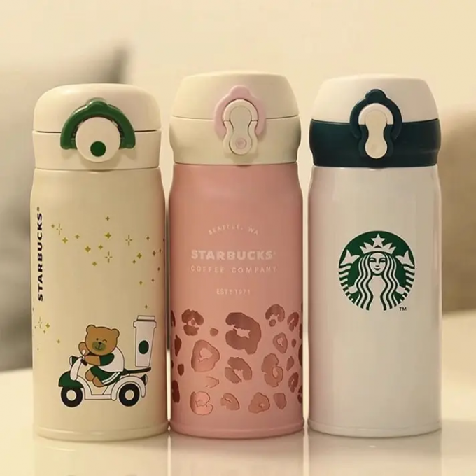 Impressora de lata de alumínio / Impressora digital de cilindros de estanho / Impressora de garrafas cosméticas 1