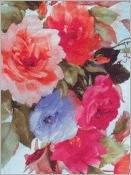 a cor branca de 1.62x100m exterior e interna dirige a tela do espelho da sublimação da cópia para a factura da bandeira