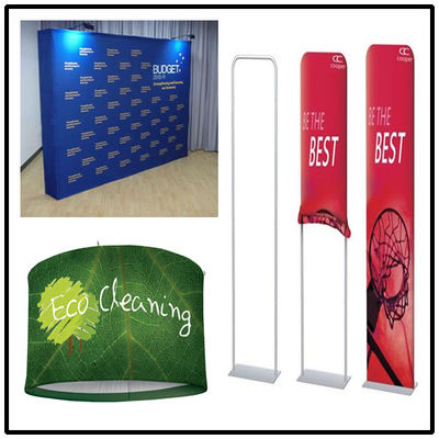 máquina de impressão da tela de 3.2m Digitas com três Epson 4720 cabeças de cópia