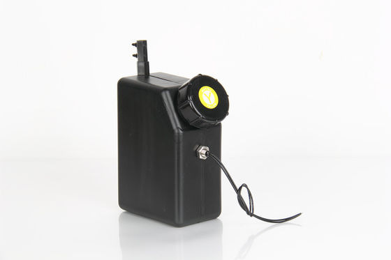 Impressoras maiorias contínuas do sistema Mutoh da tinta/sistema maioria tinta do mimaki