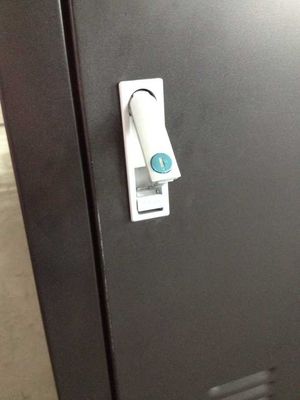 impressoras de sublimação de tintura de 1.6m Digitas Mutoh para a impressão da bandeira da bandeira