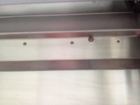 impressoras de sublimação de tintura de 1.6m Digitas Mutoh para a impressão da bandeira da bandeira