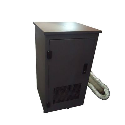 Diretamente máquina Automaticly da sublimação de Digitas para o poliéster com alta temperatura