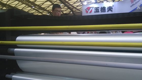 da impressora dobro da cabeça de 2.3m vitória compatível 7 Dx7 Epson e Winxp