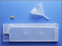 eficiência elevada do sistema da tinta do volume de Mutoh da impressora do grande formato 220ML