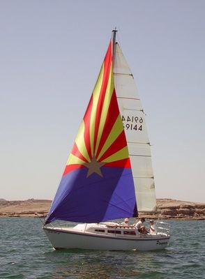 Tinta de impressão da sublimação da tintura para imprimir a bandeira feita sob encomenda de matéria têxtil da bandeira das flâmulas