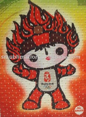 Tinta feito-à-medida do pigmento da máquina de impressão de matéria têxtil de CSR2200 Digitas