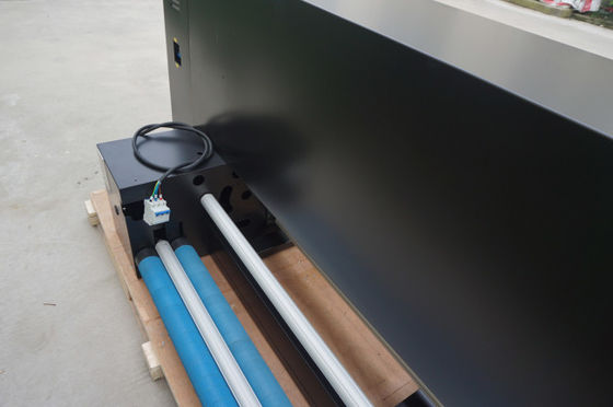 De Digitas forno do aquecimento da tela automaticamente com o filtro na largura de 3.2m