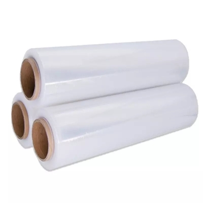 Rolo de filme quente de transferência da casca DTF para a impressora de Epson I4720 I3200