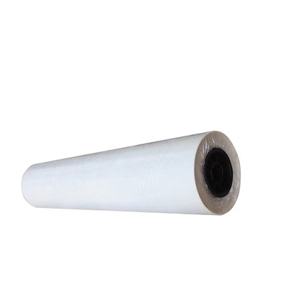 Inkjet de Digitas que imprime o rolo de filme do animal de estimação de Dtf para a impressora do t-shirt