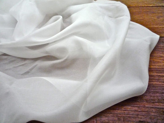 Da tela revestida da bandeira da impressão de Digitas do poliéster de 100% versão frente e verso