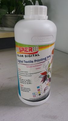 Tinta de impressão da sublimação da tintura da cabeça de cópia de Epson para a série de Espon DX