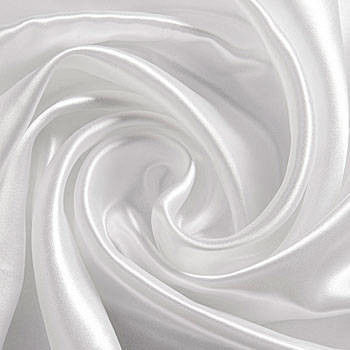 tela branca da impressão de Digitas do poliéster do revestimento da largura de 162cm para a decoração home