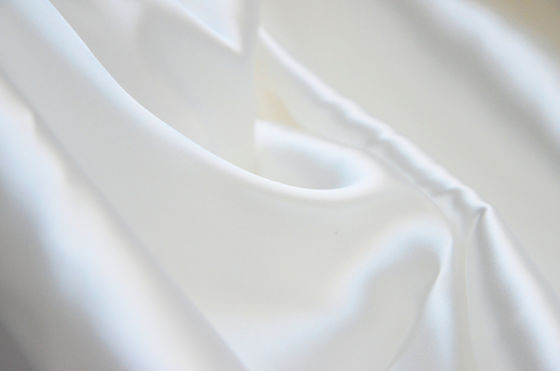 A sublimação revestiu a tela da impressão de Digitas da tela do cetim do poliéster rapidamente seca