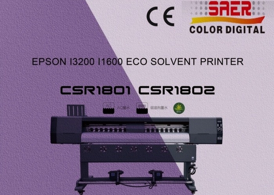 Máquina de impressão de bandeiras flexível, jato de tinta digital, impressora de cartazes de publicidade, colorida, autocolante de vinil, impressora gráfica