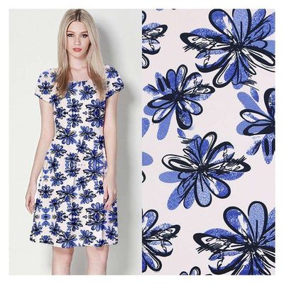 Msr1633 dirigem à largura máxima dos materiais da impressora a jato de tinta 1440dpi 1.6m da tela