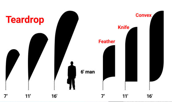 2200mm feito-à-medida plotador do grande formato com três Epson 4720 cabeças de cópia