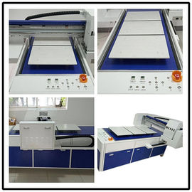Cor da tensão 220V/110V 8 multifuncional do tamanho da máquina de impressão A3 da camisa de T
