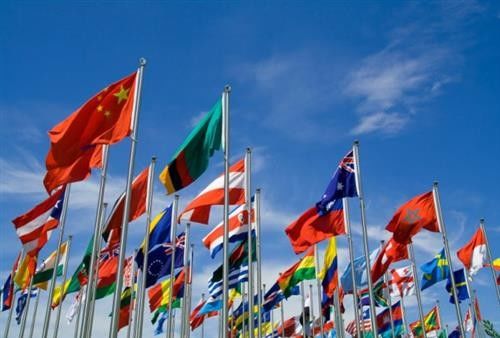 Material 100% impresso costume de confecção de malhas do poliéster da tela da urdidura para a tampa de tabela