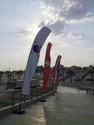 3 partes da certificação automática do CE da impressora de Digitas da impressora da cabeça de Epson 4720 Epson