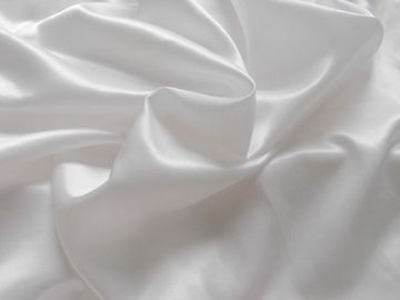 A sublimação revestiu a tela impressa Digitas para a bandeira da pena que faz a 250g/M o peso do ²