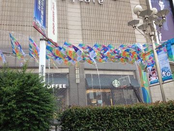impressora máxima da tela de Mimaki da largura dos materiais de 160CM para o poliéster/algodão