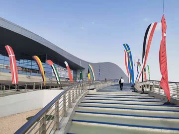 Impressora de matéria têxtil de Mimaki do grande formato diretamente com cabeça de alta velocidade de Epson DX7