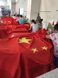 Anunciando a impressora da sublimação de Mimaki da tintura com certificação do CE da cabeça de cópia de Epson DX5