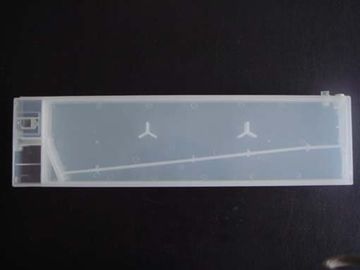 Sistema maioria contínuo da tinta 220ML para a impressora do grande formato