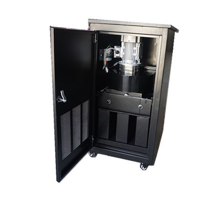 Aquecedor de sublimação de Digital têxtil Multicolor tintura de tecido para corrigir a cor