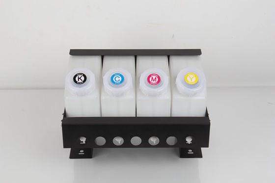 Impressoras maiorias contínuas do sistema Mutoh da tinta/sistema maioria tinta do mimaki