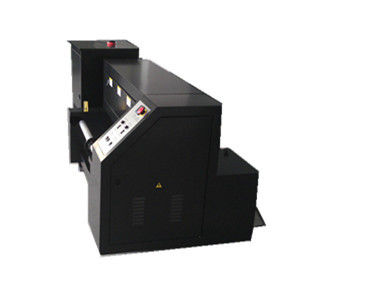 impressora de sublimação de tintura de 1.2m Mutoh com cabeça de cópia de Epson DX5