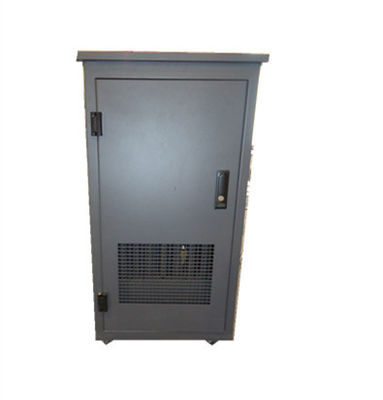 Máquina de impressão automática da tela de 1.6M CMYK Digitas para a impressão da bandeira da bandeira