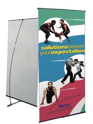 A tela da impressão da sublimação de Digitas com urdidura revestida fez malha o poliéster