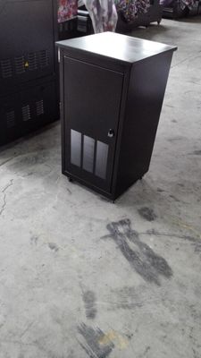 Diretamente máquina multicolorido da sublimação do calor de matéria têxtil para fixar a cor da tela