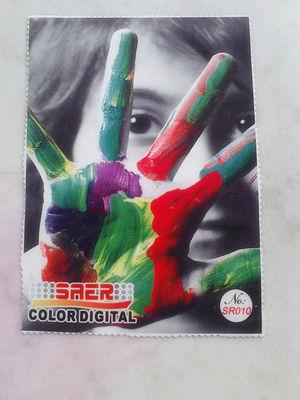 De Digitas impressora de matéria têxtil diretamente Mimaki/máquina impressão da bandeira