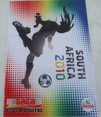 Impressora a jacto de tinta contínua Mimaki de matéria têxtil exterior de Digitas para a factura rápida da mostra do ato