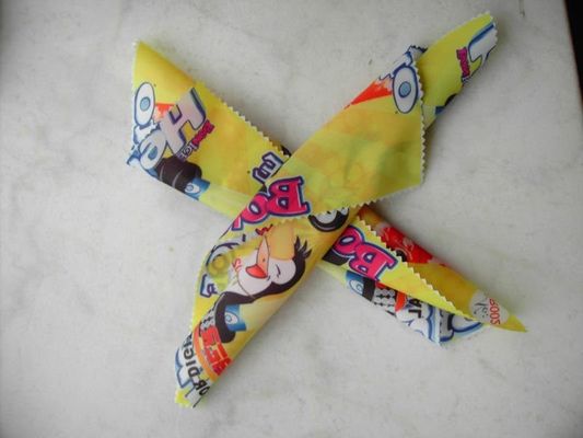 Impressora contínua da cabeça de Epson da bandeira de 3.2m Digitas para fazer a bandeira e a bandeira