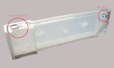 Sistema maioria da tinta das microplaquetas permanentes para a tinta da sublimação de Mimaki JV33