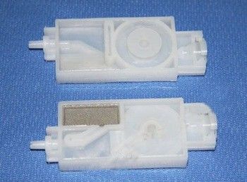 O sistema maioria da tinta/amortecedor da tinta impressora JV5/JV33 de MIMAKI para Epson DX5 dirige
