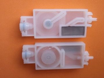 O sistema maioria da tinta/amortecedor da tinta impressora JV5/JV33 de MIMAKI para Epson DX5 dirige