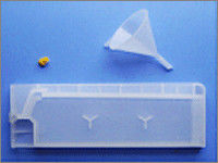 Epson sistema da tinta do volume de 220 ML para a impressora Mimaki do grande formato