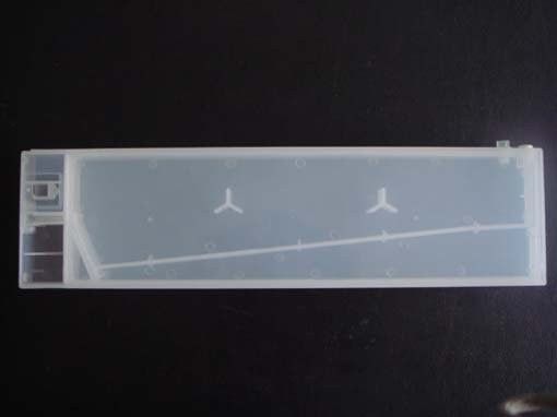 Epson sistema da tinta do volume de 220 ML para a impressora Mimaki do grande formato