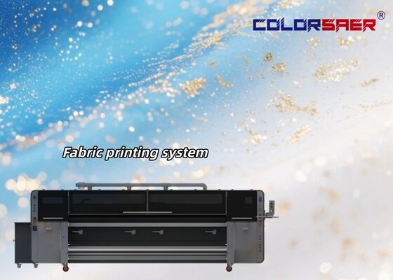 Cabeça de impressão industrial, impressora digital de grande formato, máquina de sublimação, com cabeçote de impressão KJ4B-QL